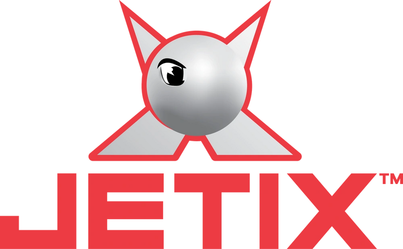 Arquivo:Jetix.png