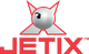 Jetix