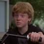 Joe Guire em Zoando na Escola