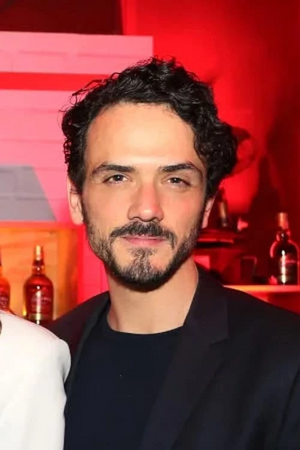 Juan Fernando Sánchez.jpg