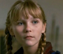 Judy Shepherd em Jumanji (Delart)