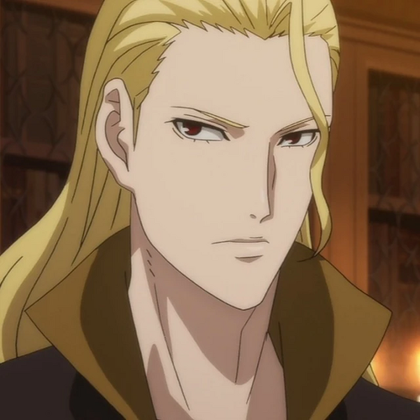 Arquivo:Karias Blerster (Noblesse).jpg