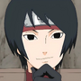 Kurotsuchi em Naruto Shippūden e Boruto
