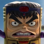 M.O.D.O.K. em Marvel's M.O.D.O.K.