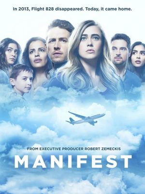 Manifest Serie.webp