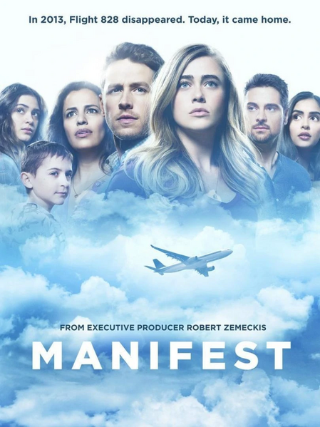 Arquivo:Manifest Serie.webp
