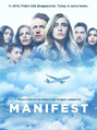 Manifest (Temporadas 1-3)