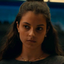 Manon Berger em Unidade de Elite GIGN