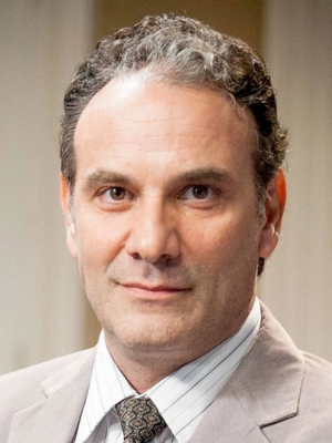 Marco Ricca.jpg