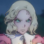 Maria Renard em Castlevania: Noturno