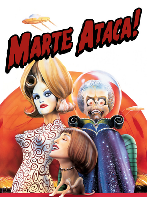 Marte Ataca!.jpg