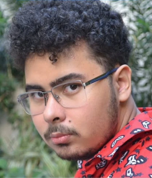 Mattheus Caliano.jpg