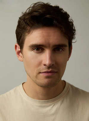 Michael Johnston.png