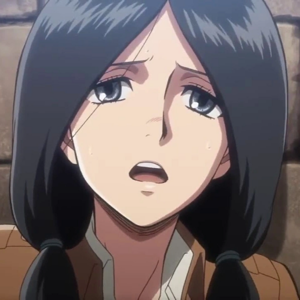Arquivo:Mina Carolina.png