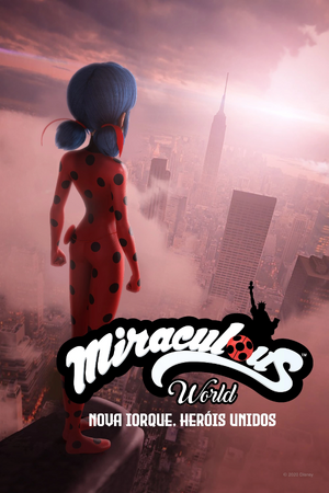 Miraculous World - Nova Iorque, Heróis Unidos.png