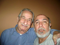 Muíbo Cury e Flávio Dias (2007)