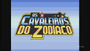 Narração em Os Cavaleiros do Zodíaco: A Saga de Hades e derivados (2006-2016)