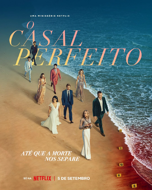 O Casal Perfeito.jpg