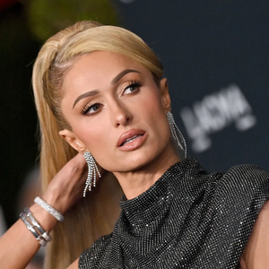 Paris-Hilton.png
