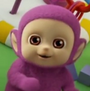 Ping em Teletubbies (2022)