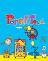 Poppets Town