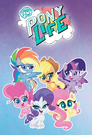 Poster-w780.jpg