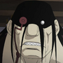 Preguiça em Fullmetal Alchemist: Brotherhood (Álamo)