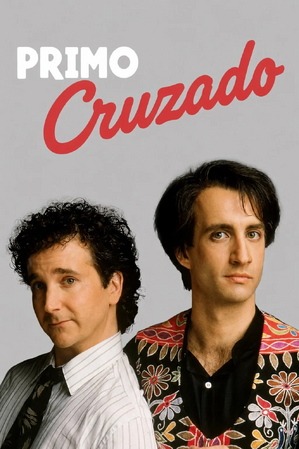 PrimoCruzado.png