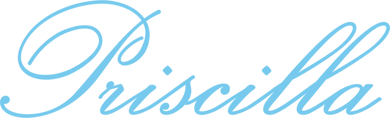 Arquivo:Priscilla - Logo.png