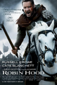 Robin Hood (2010)