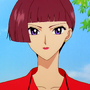 Sonomi Daidōji em Cardcaptor Sakura