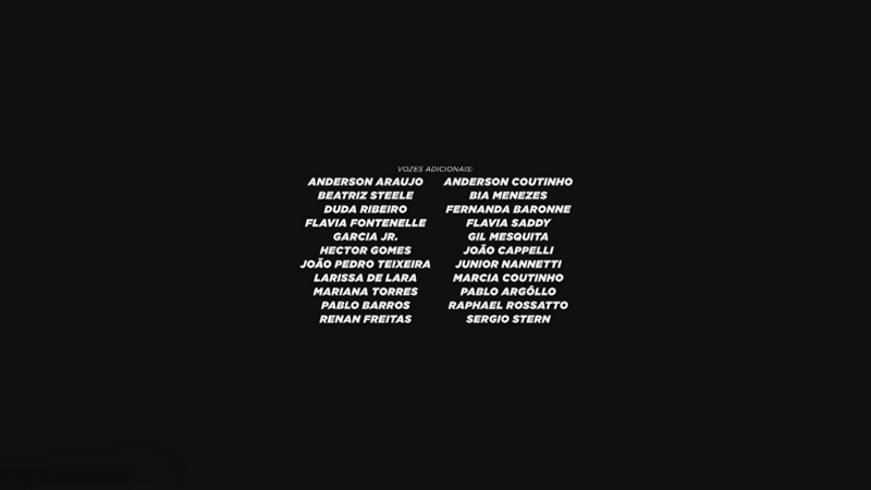 Arquivo:SJUNL - Créditos 3.png