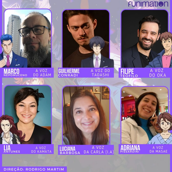 Arquivo:SK∞ - Elenco 3.jpg