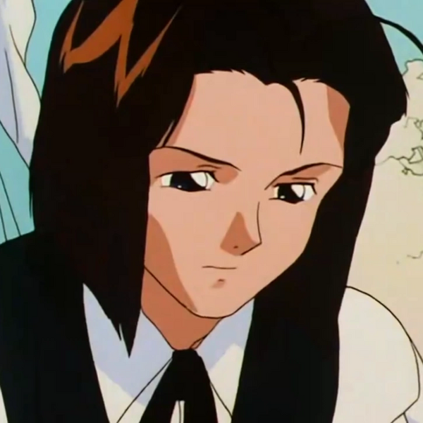 Arquivo:SMSYosakuEda.png