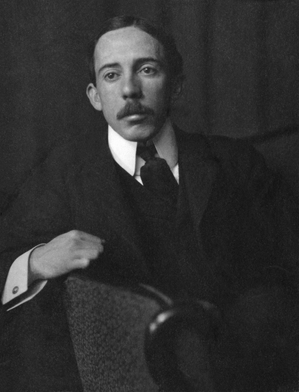 Santos Dumont.jpg