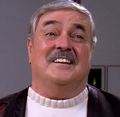 Miniatura da versão das 07h11min de 9 de agosto de 2026