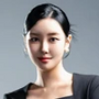 Seung-Hyun em O Jogo do Diabo