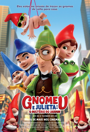 SherlockGnomes.jpg
