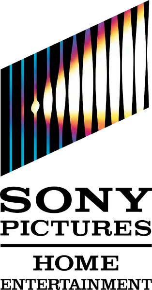 Arquivo:Sony Pictures Home Entertainment Logo.png
