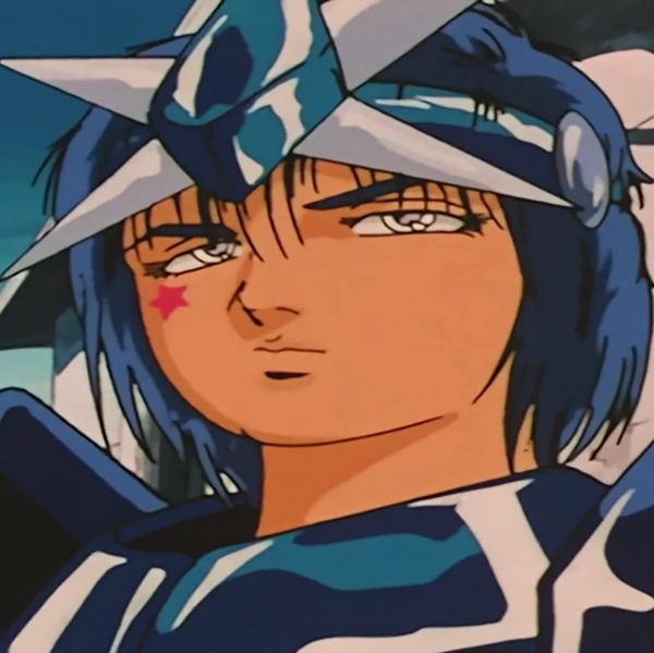 Arquivo:Spica.png