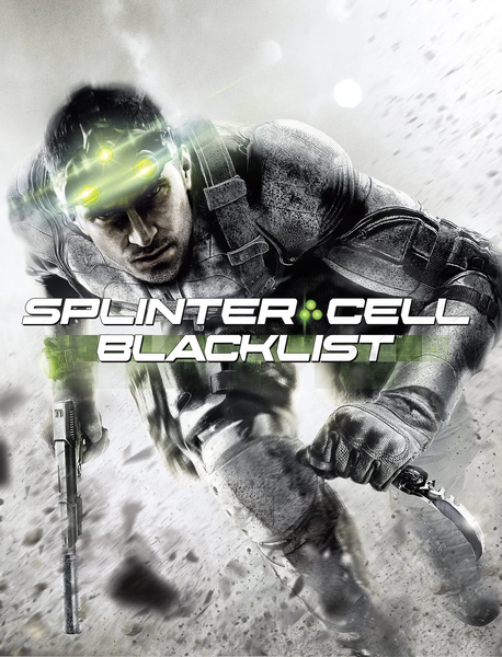 Arquivo:Splinter Cell Blacklist.webp