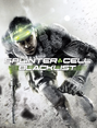 Tom Clancy’s Splinter Cell: Blacklist
