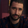 Gabe Wilson em Ms. Marvel