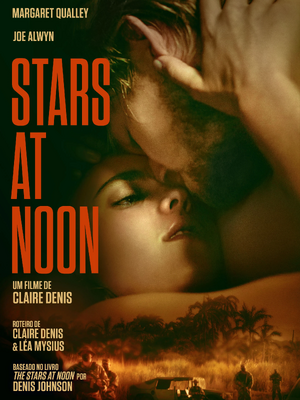 Stars at Noon.jpg