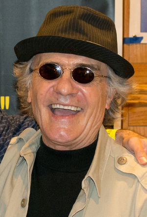 Terry Kiser.jpg