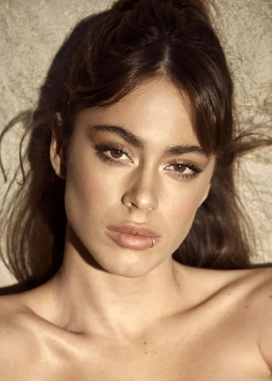 Tini.jpg