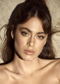 Tini
