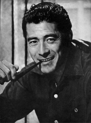 Toshiro Mifune.png
