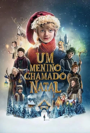Um Menino Chamado Natal.jpg