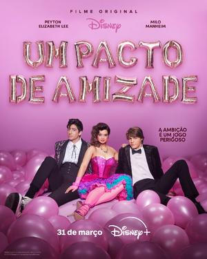 Um Pacto de Amizade - Pôster Nacional.jpg